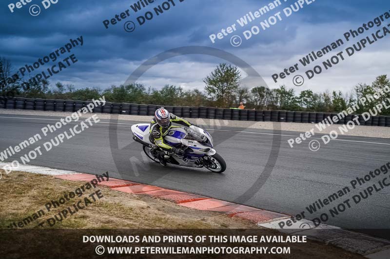 Val De Vienne;event digital images;france;motorbikes;no limits;peter wileman photography;trackday;trackday digital images